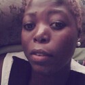 Naomi2 From Nelspruit, Mpumalanga