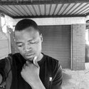 Gzone From Boksburg, Gauteng