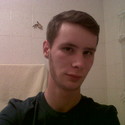 Lolly Libra From Randburg, Gauteng