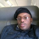 alex160 From Soweto, Gauteng