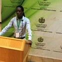Nathi14 Gallery Photo 1