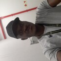 Tony22 From Alexandra, Gauteng