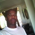 Crista Thaba Nchu