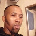 lee361 From Cape Town, Western Cape