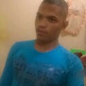 Will10 From Malmesbury, Western Cape