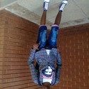 Star62 From Magaliesburg, Gauteng