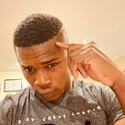luka3 From Cape Town, Western Cape