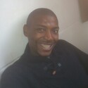 Vincent14 From Sebokeng, Gauteng