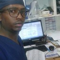 Katlego123 Gallery Photo 1
