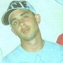 Jaredvw35 From Cape Town, Western Cape