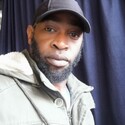Jeff89 From Johannesburg, Gauteng