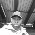 Jeff89 Gallery Photo 1