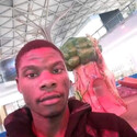 Mavicky From Centurion, Gauteng