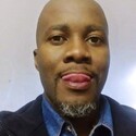 Papa Joe From Zeerust, North West