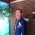 Dries From Randfontein, Gauteng
