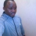 Toby5 From Johannesburg, Gauteng