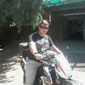 Danny75 Gallery Photo 3
