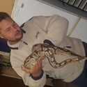 Danny75 Gallery Photo 4