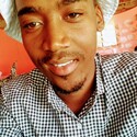 King48 From Ga-Rankuwa, Gauteng