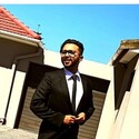 frankie3 From Cape Town, Western Cape