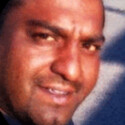 4u2nv101 From Durban, Kwazulu-Natal