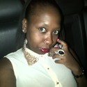 Lovely Lola Gallery Photo 1