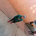 Emmanuel95 From Johannesburg, Gauteng