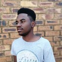 Leezy2 From Springs, Gauteng