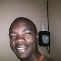 Mashele From Brakpan, Gauteng