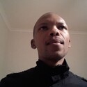 novus From Durban, Kwazulu-Natal