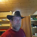 Tonypolony3107 Gallery Photo 1