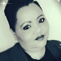 Carmy2 From Upington, Northern Cape