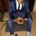 Matthew5 From Pretoria, Gauteng
