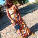 Thatoh From Nelspruit, Mpumalanga