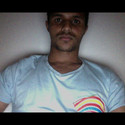 Luke-Star From Pretoria, Gauteng