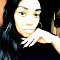lee430 From Johannesburg South, Gauteng