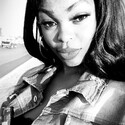 Kelebbz Gallery Photo 1