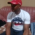 Ricky9 From Durban, Kwazulu-Natal