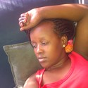 ZoeZoe From Port Elizabeth, Eastern Cape