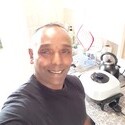 Solo6 From Johannesburg, Gauteng