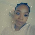 Lela From Paarl, Western Cape