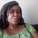 zee76 From Johannesburg, Gauteng