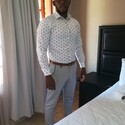 Monti2 From Midrand, Gauteng