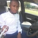 Seun2 From Sebokeng, Gauteng