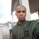 Seun2 Gallery Photo 1