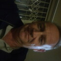 mrlover2 Gallery Photo 7