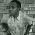 Sean105 From Pretoria, Gauteng