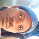 Ivan12 From Polokwane, Limpopo