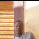 sbusiso5 From Johannesburg, Gauteng