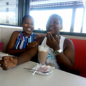 Thapelo15 From Durban, Kwazulu-Natal